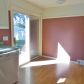 21234 Erben St, Saint Clair Shores, MI 48081 ID:907047