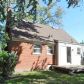 21234 Erben St, Saint Clair Shores, MI 48081 ID:907048