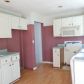 21234 Erben St, Saint Clair Shores, MI 48081 ID:907050