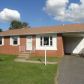 4905 Clayton Rd, Richmond, VA 23231 ID:909699