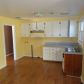 4905 Clayton Rd, Richmond, VA 23231 ID:909702