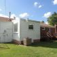 4905 Clayton Rd, Richmond, VA 23231 ID:909707