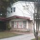 208 Grand St E, Westbury, NY 11590 ID:108066