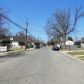 208 Grand St E, Westbury, NY 11590 ID:108067