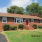 1312 Northbury Ave, Richmond, VA 23231 ID:909709