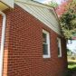 1312 Northbury Ave, Richmond, VA 23231 ID:909710