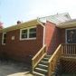 1312 Northbury Ave, Richmond, VA 23231 ID:909711