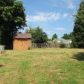 1312 Northbury Ave, Richmond, VA 23231 ID:909712