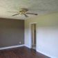 1312 Northbury Ave, Richmond, VA 23231 ID:909713