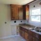 1312 Northbury Ave, Richmond, VA 23231 ID:909715