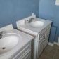 1312 Northbury Ave, Richmond, VA 23231 ID:909717