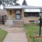 4604 S Leclaire Ave, Chicago, IL 60638 ID:937051