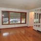 4604 S Leclaire Ave, Chicago, IL 60638 ID:937052