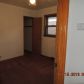 4604 S Leclaire Ave, Chicago, IL 60638 ID:937054