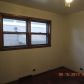 4604 S Leclaire Ave, Chicago, IL 60638 ID:937055