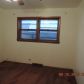 4604 S Leclaire Ave, Chicago, IL 60638 ID:937056