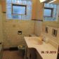 4604 S Leclaire Ave, Chicago, IL 60638 ID:937057