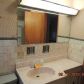 4604 S Leclaire Ave, Chicago, IL 60638 ID:937058