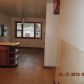 4604 S Leclaire Ave, Chicago, IL 60638 ID:937059