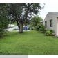 335 N 28th Ave, Hollywood, FL 33020 ID:938855