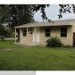 335 N 28th Ave, Hollywood, FL 33020 ID:938856