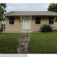 335 N 28th Ave, Hollywood, FL 33020 ID:938857