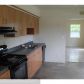 335 N 28th Ave, Hollywood, FL 33020 ID:938860