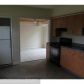 335 N 28th Ave, Hollywood, FL 33020 ID:938861