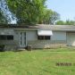 4912 Virginia Court, Latonia, KY 41015 ID:814802