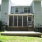 5324 Gardner Ct, Williamsburg, VA 23188 ID:872215