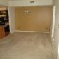 5324 Gardner Ct, Williamsburg, VA 23188 ID:872216