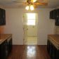 5324 Gardner Ct, Williamsburg, VA 23188 ID:872218