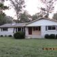 100 Hood Trl, Portland, TN 37148 ID:885714