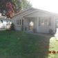 14221 Marvin Street, Taylor, MI 48180 ID:907425