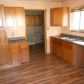 14221 Marvin Street, Taylor, MI 48180 ID:907428