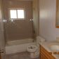 14221 Marvin Street, Taylor, MI 48180 ID:907429