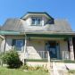 3907 Tracy Ave, Latonia, KY 41015 ID:936563