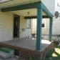 3907 Tracy Ave, Latonia, KY 41015 ID:936565