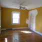 3907 Tracy Ave, Latonia, KY 41015 ID:936566