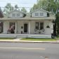 726 W STATE ST, Coopersburg, PA 18036 ID:937512