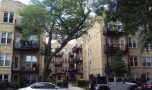 4020 N Albany Ave Apt 2b Chicago, IL 60618