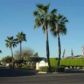 12721 W Greenway Rd Lot #2, El Mirage, AZ 85335 ID:898993