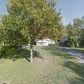 Glade, Elmhurst, IL 60126 ID:913843