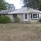 2484 Martin Way, Saint Paul, MN 55110 ID:931237