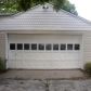 2484 Martin Way, Saint Paul, MN 55110 ID:931242