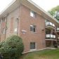 7402 W 111th St Apt 111, Worth, IL 60482 ID:937071