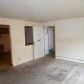 7402 W 111th St Apt 111, Worth, IL 60482 ID:937073