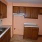 7402 W 111th St Apt 111, Worth, IL 60482 ID:937074