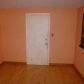 7402 W 111th St Apt 111, Worth, IL 60482 ID:937075