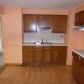 7402 W 111th St Apt 111, Worth, IL 60482 ID:937076